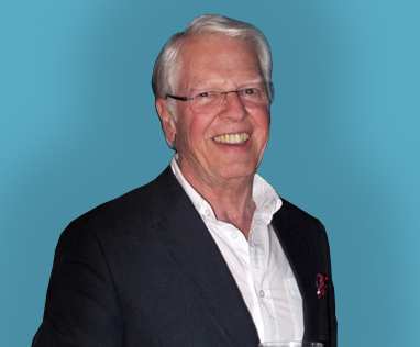 Michael Bowen