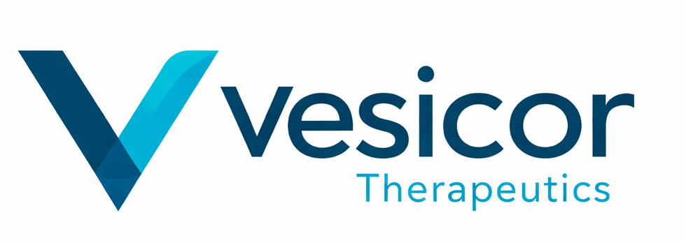Vesicor Therapeutics, Inc.